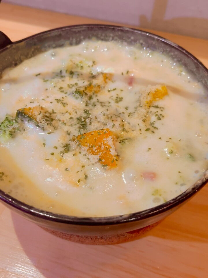 こんばんは！くくるです！