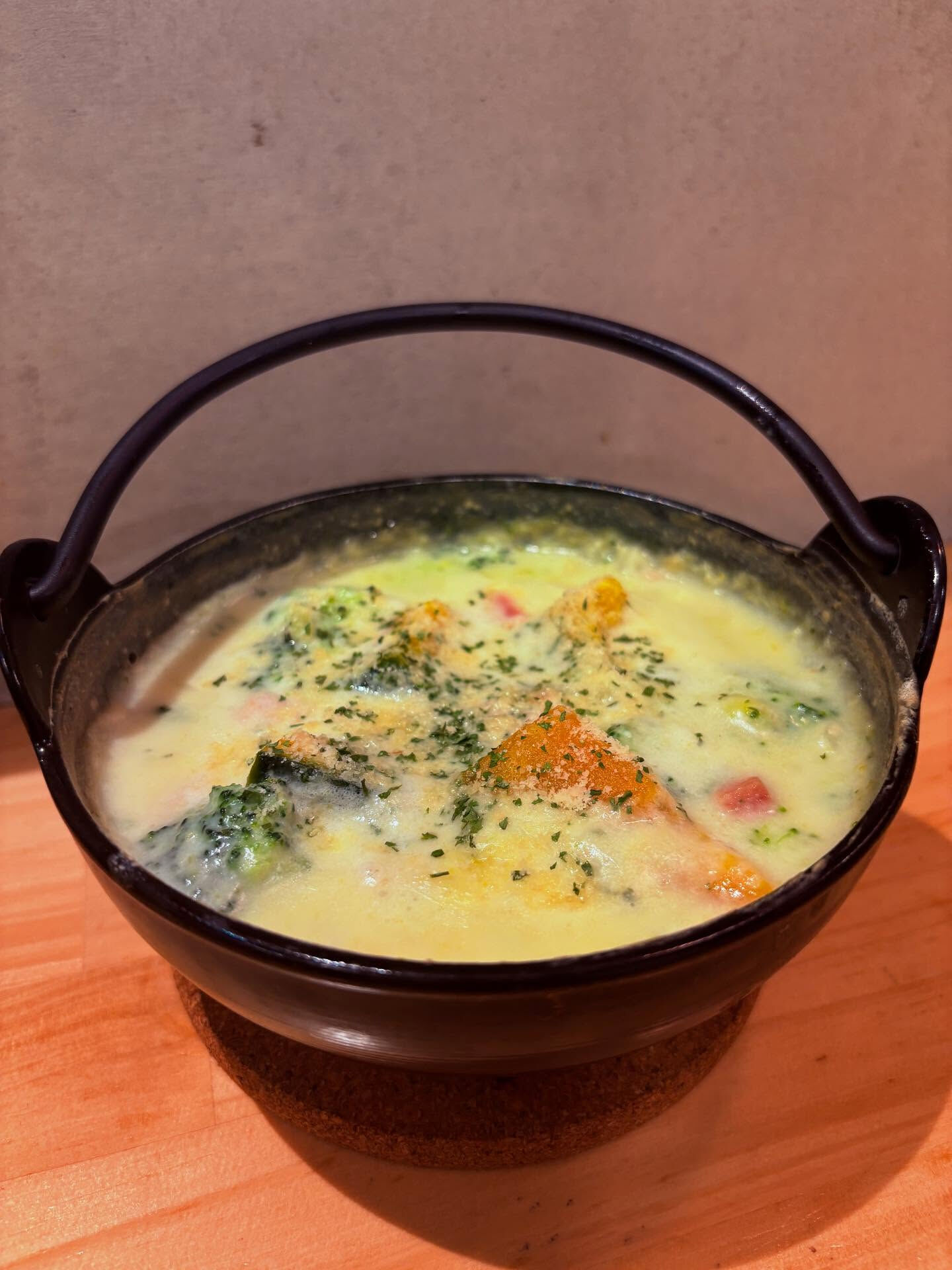 こんばんは！くくるです！