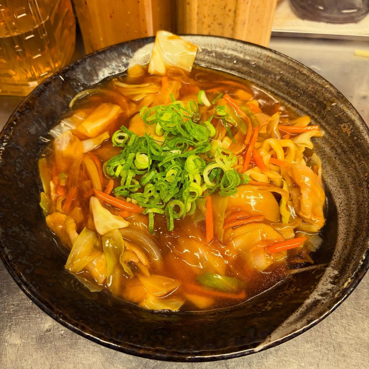 くくるです！