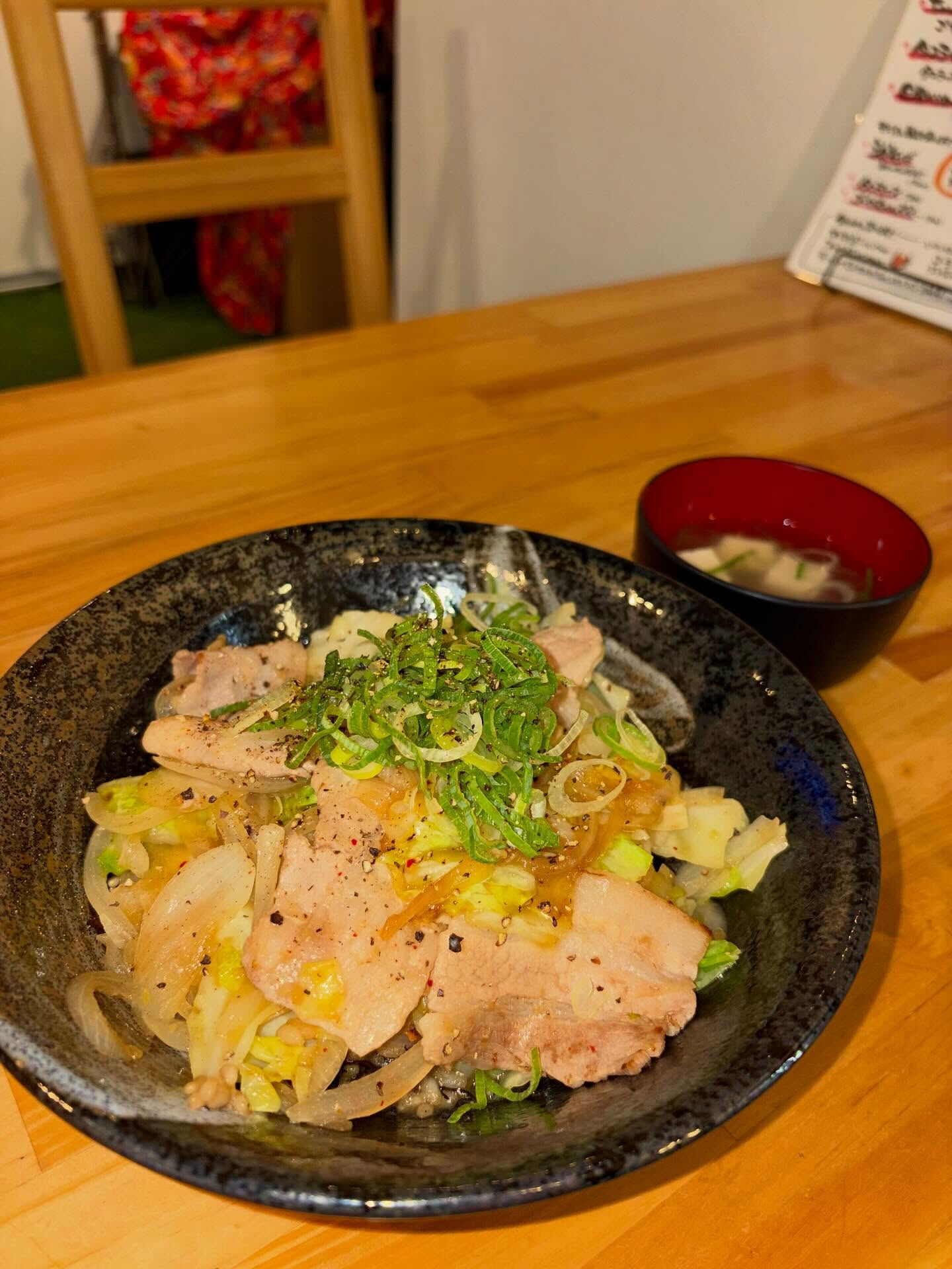 くくるです！