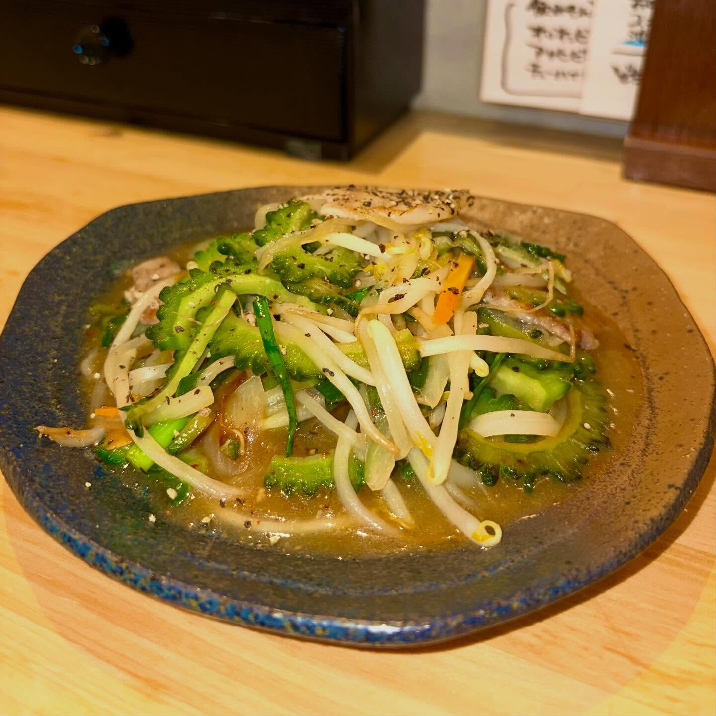 くくるです！