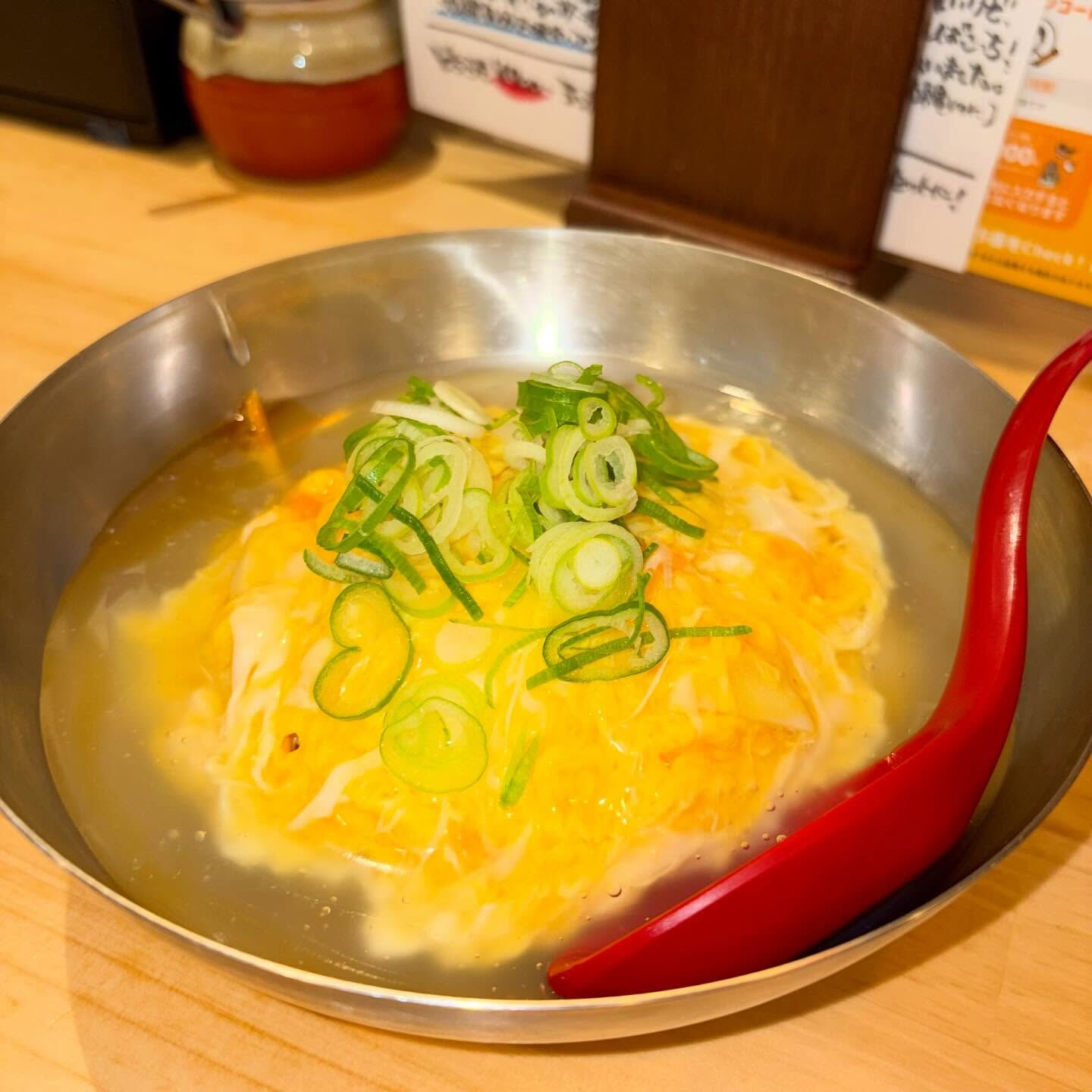 こんにちはー！くくるです！