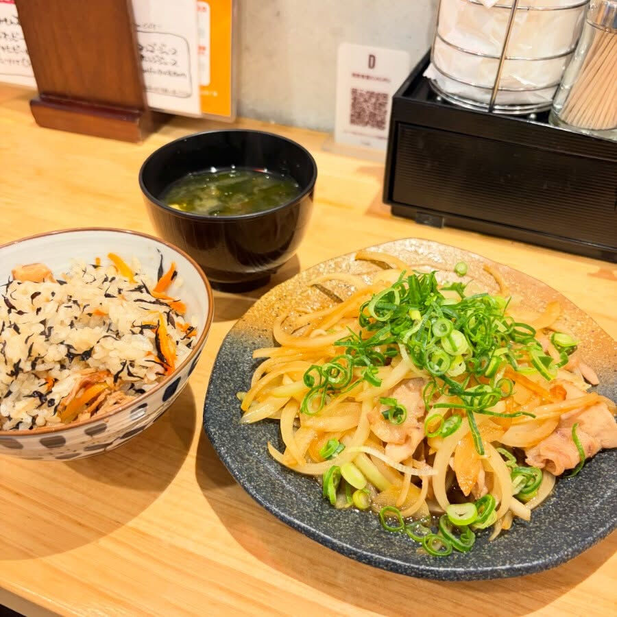 くくるです！