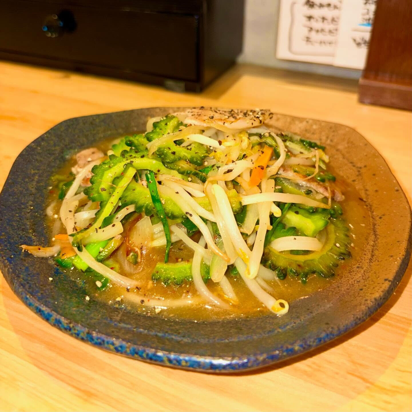 くくるです！