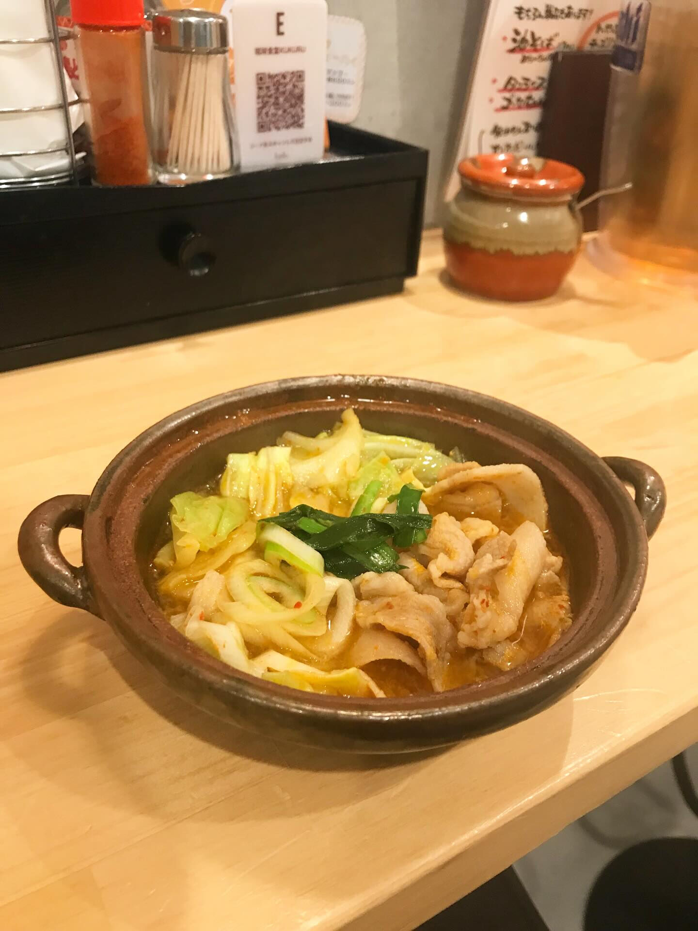 こんにちはー！くくるです！