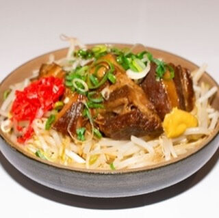 こんばんは！琉球食堂KUKURUです！