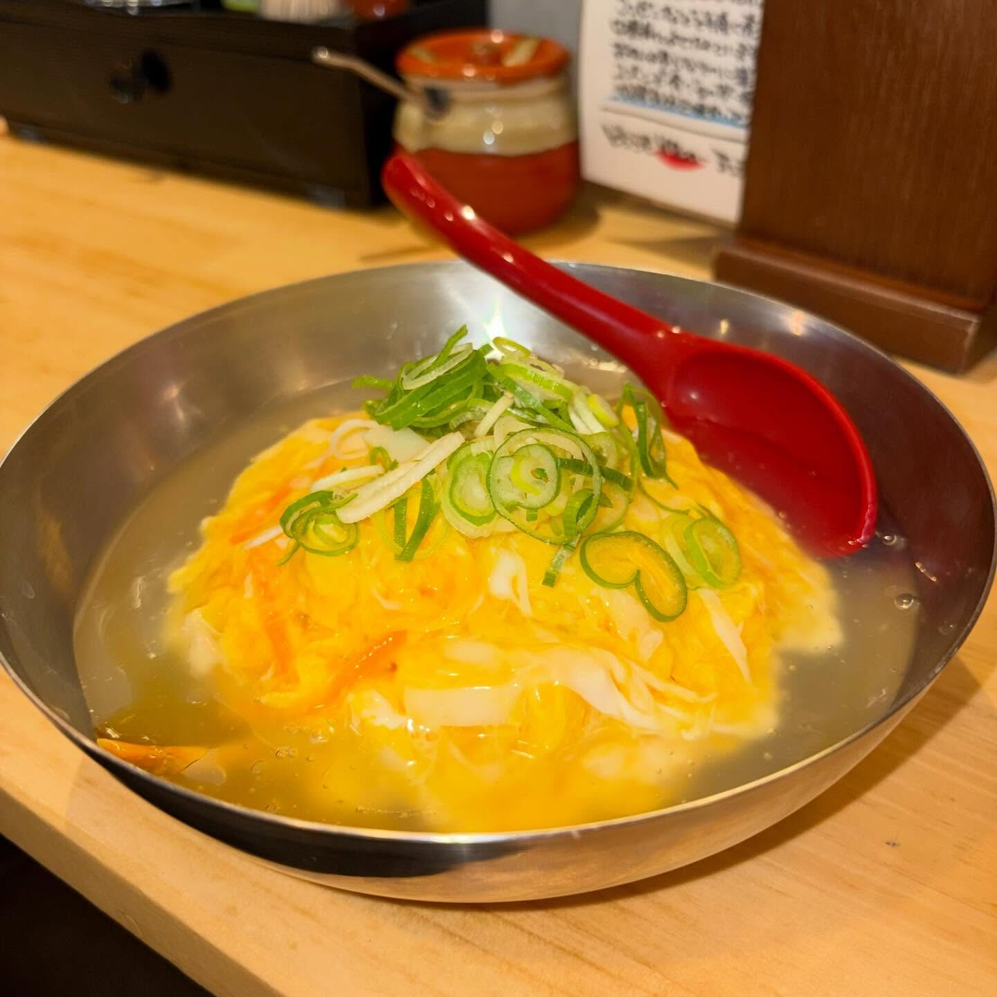 くくるです！