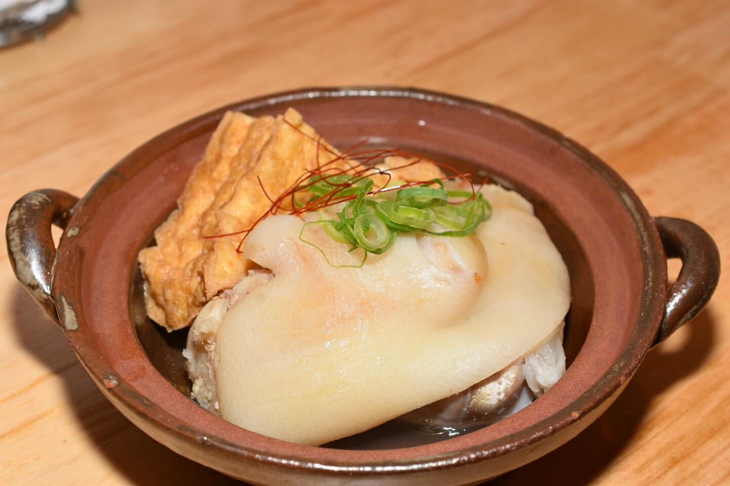 さむいですねー！！くくるです！