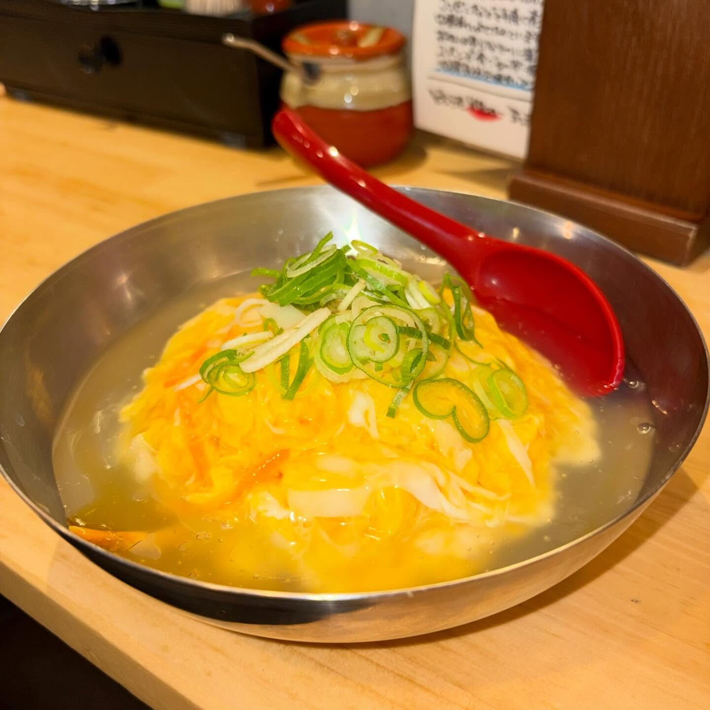 くくるです！