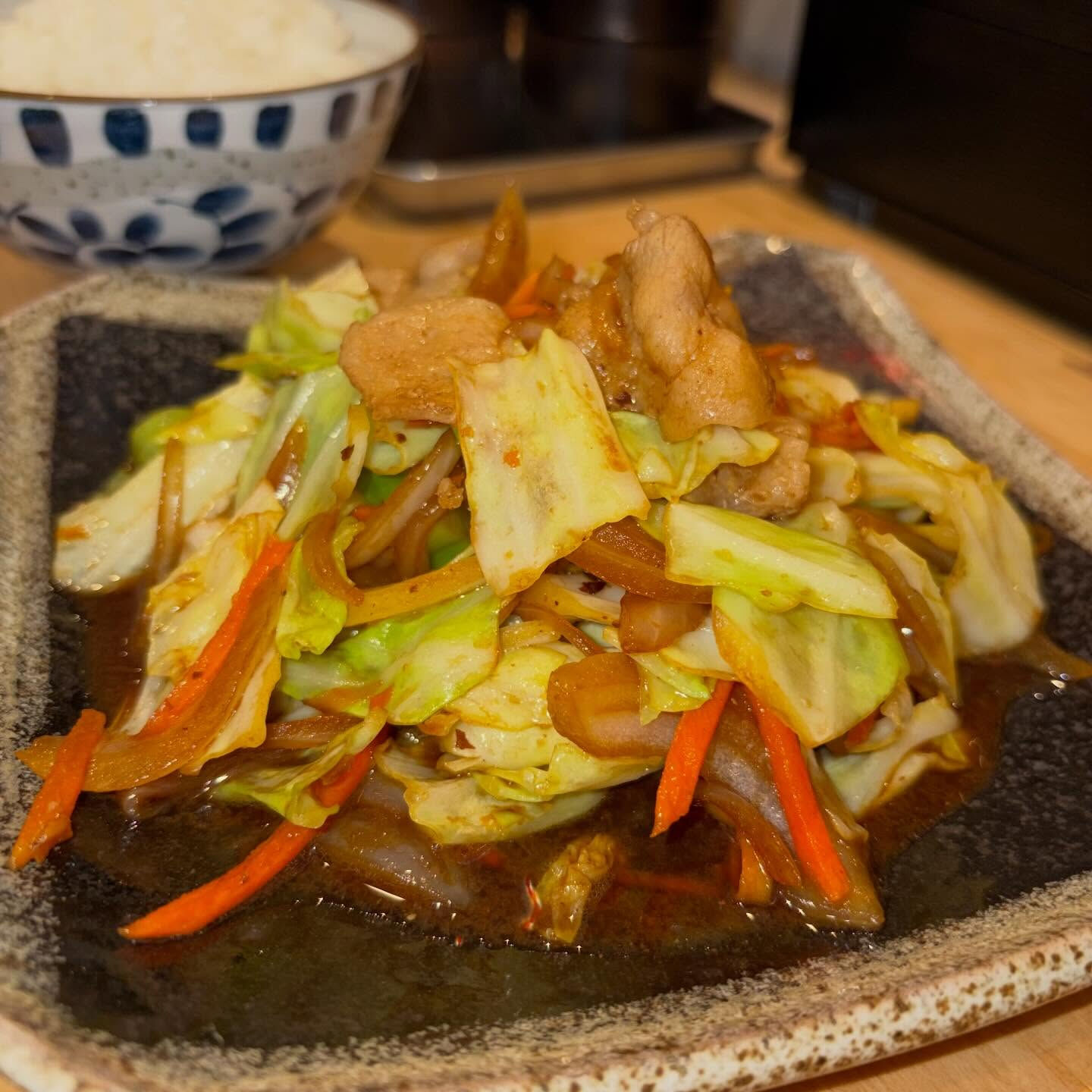 くくるです！