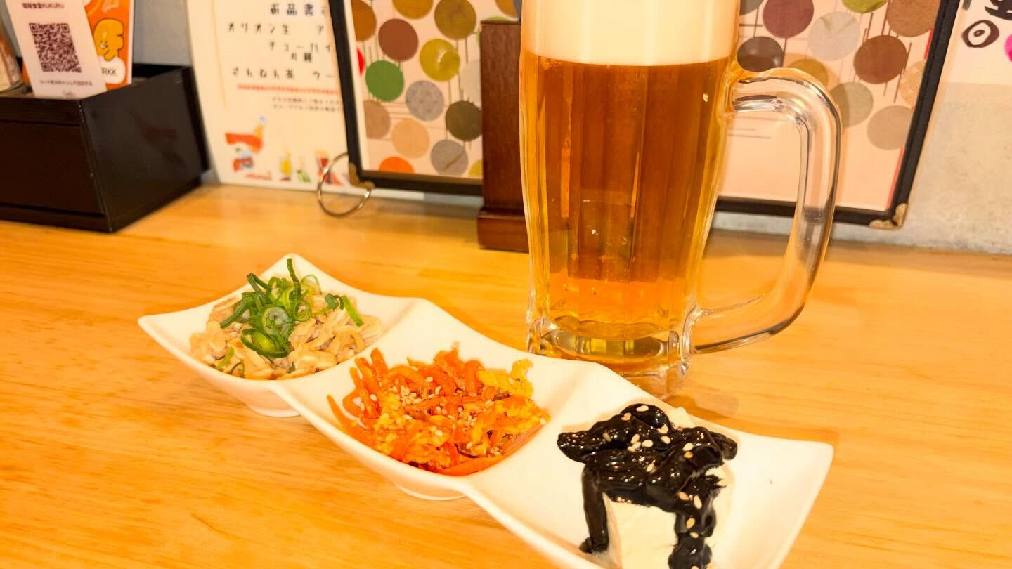 はいさーい！くくるです！！！