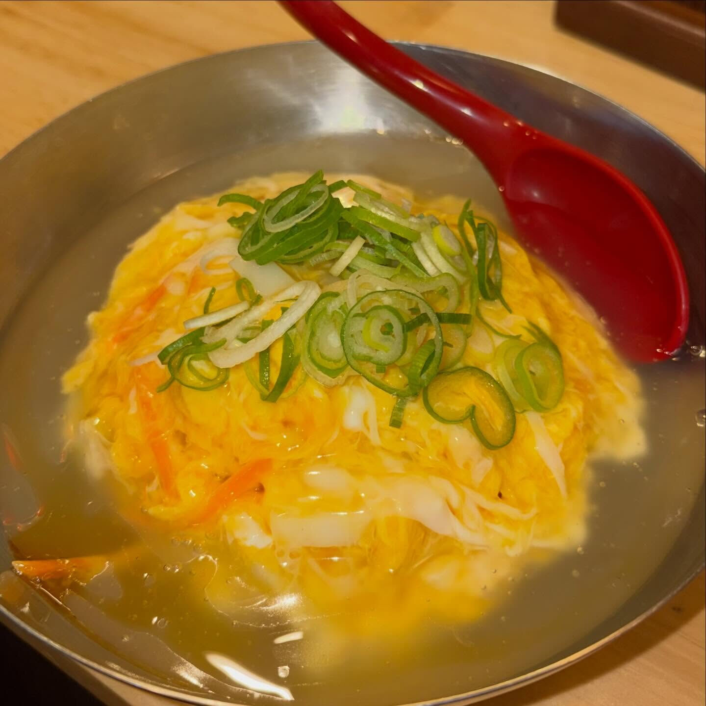 くくるです！