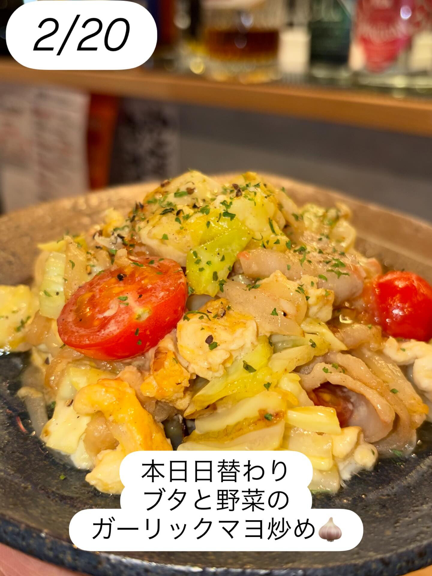こんにちは！くくるです！