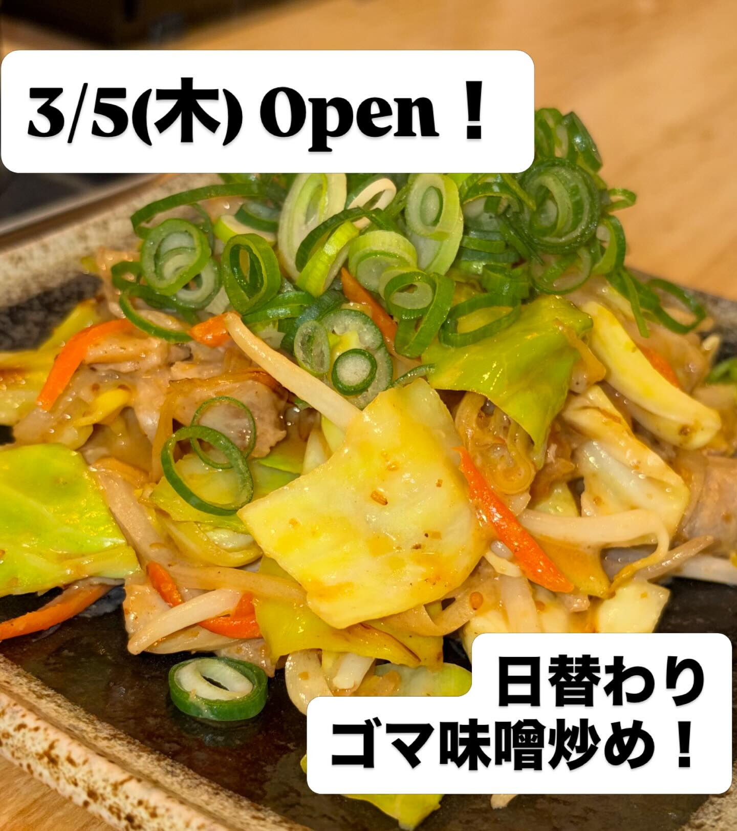 こんにちはー！くくるです！