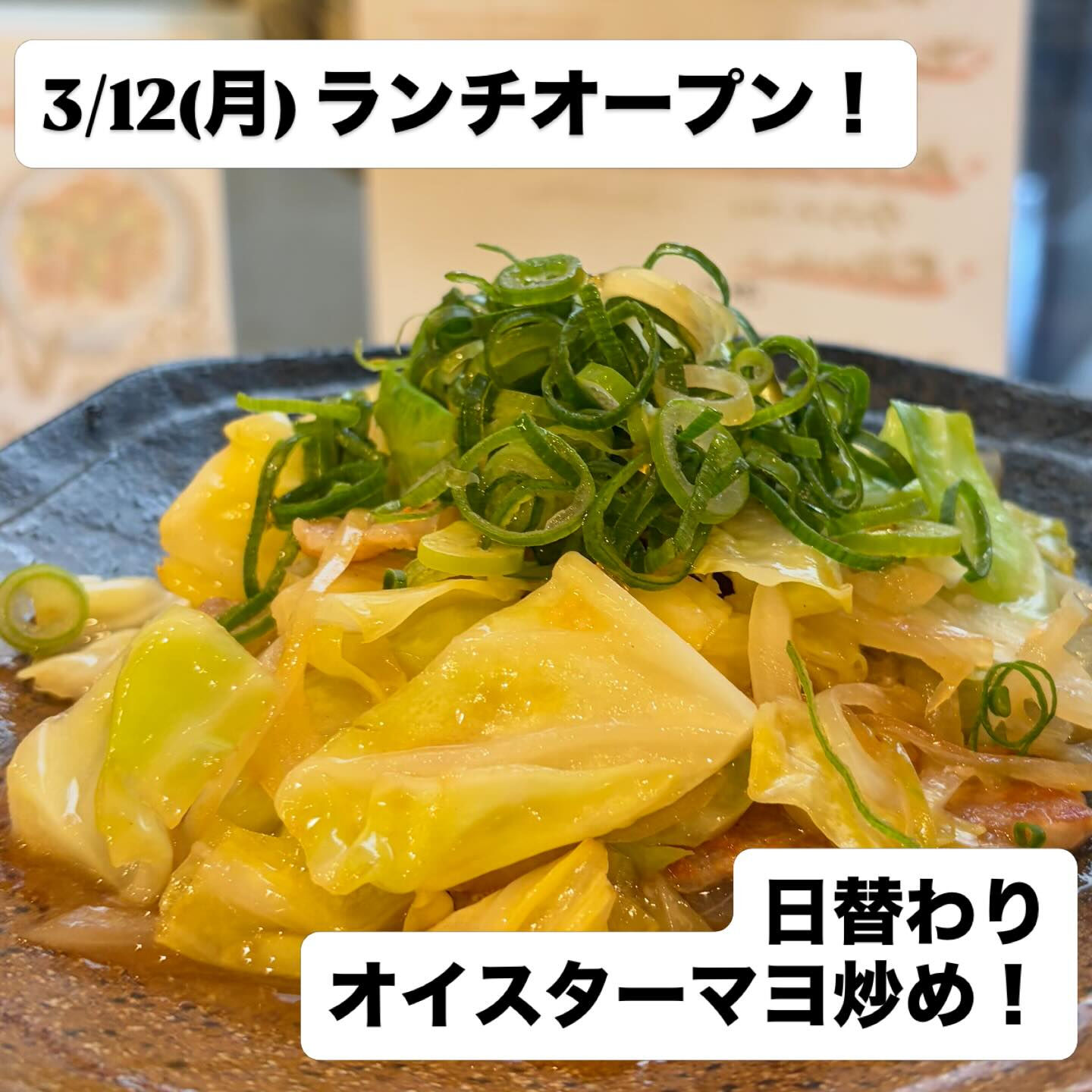 こんにちはー！くくるです！