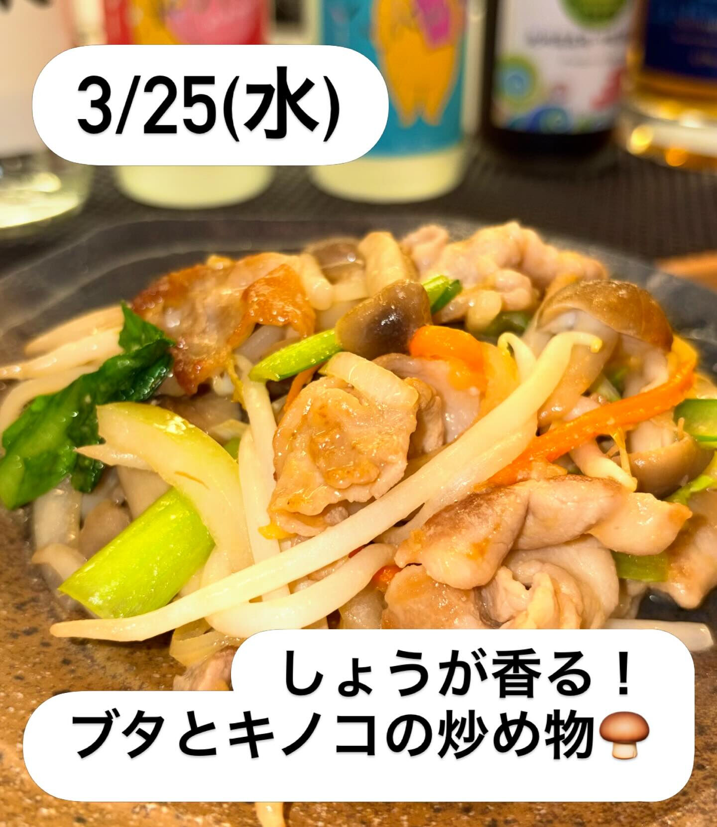 こんにちはー！くくるです！