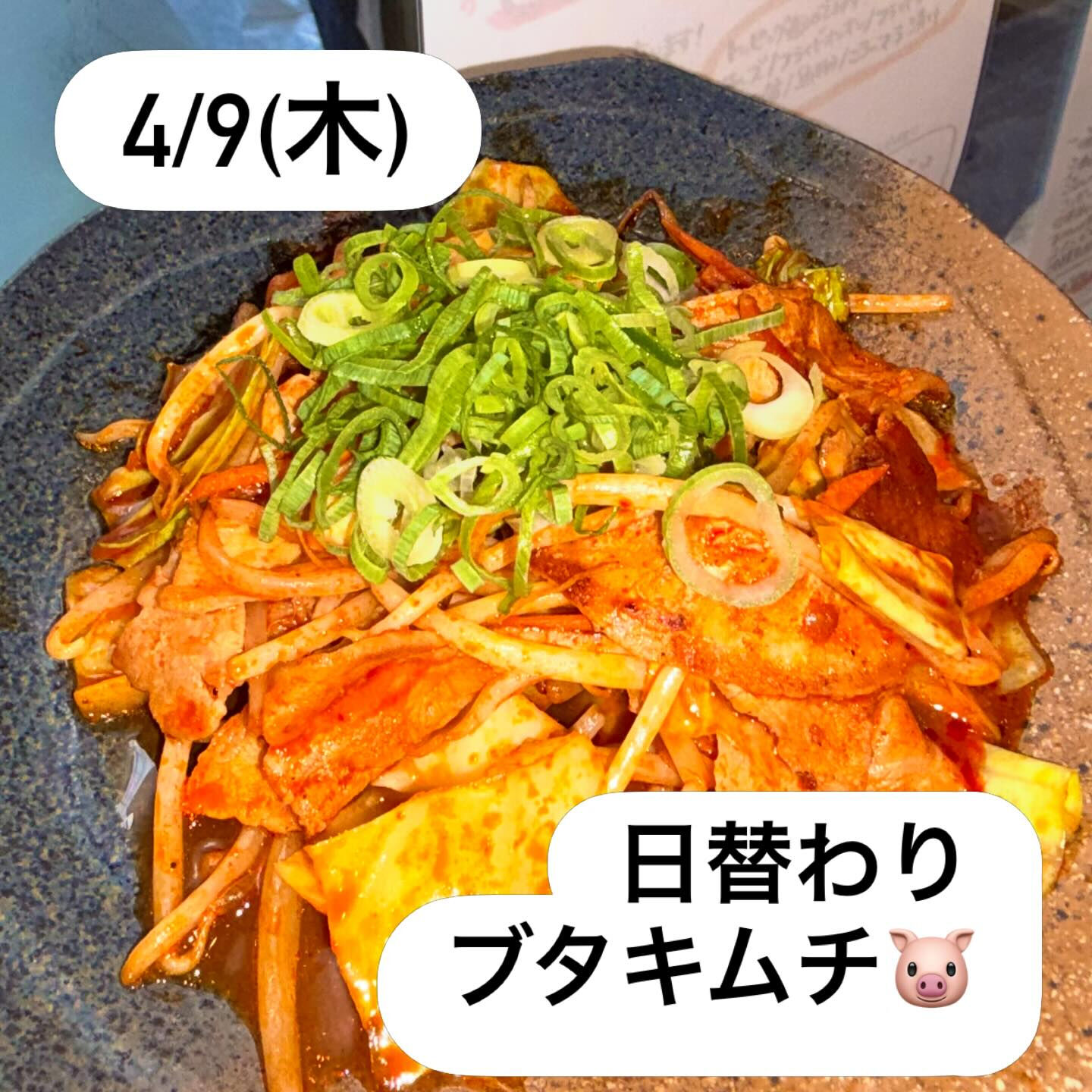 おはようございますー！くくるです！