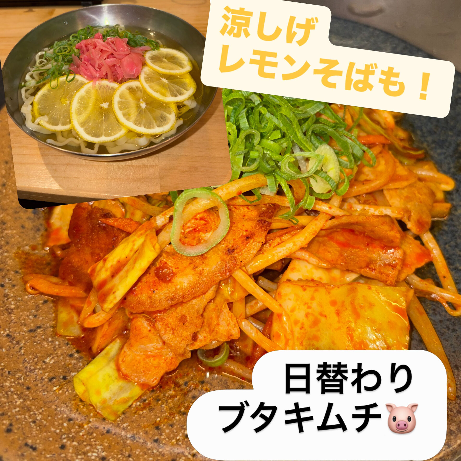 🏮祇園祭、本格スタート！本日も元気に開店しております🌺