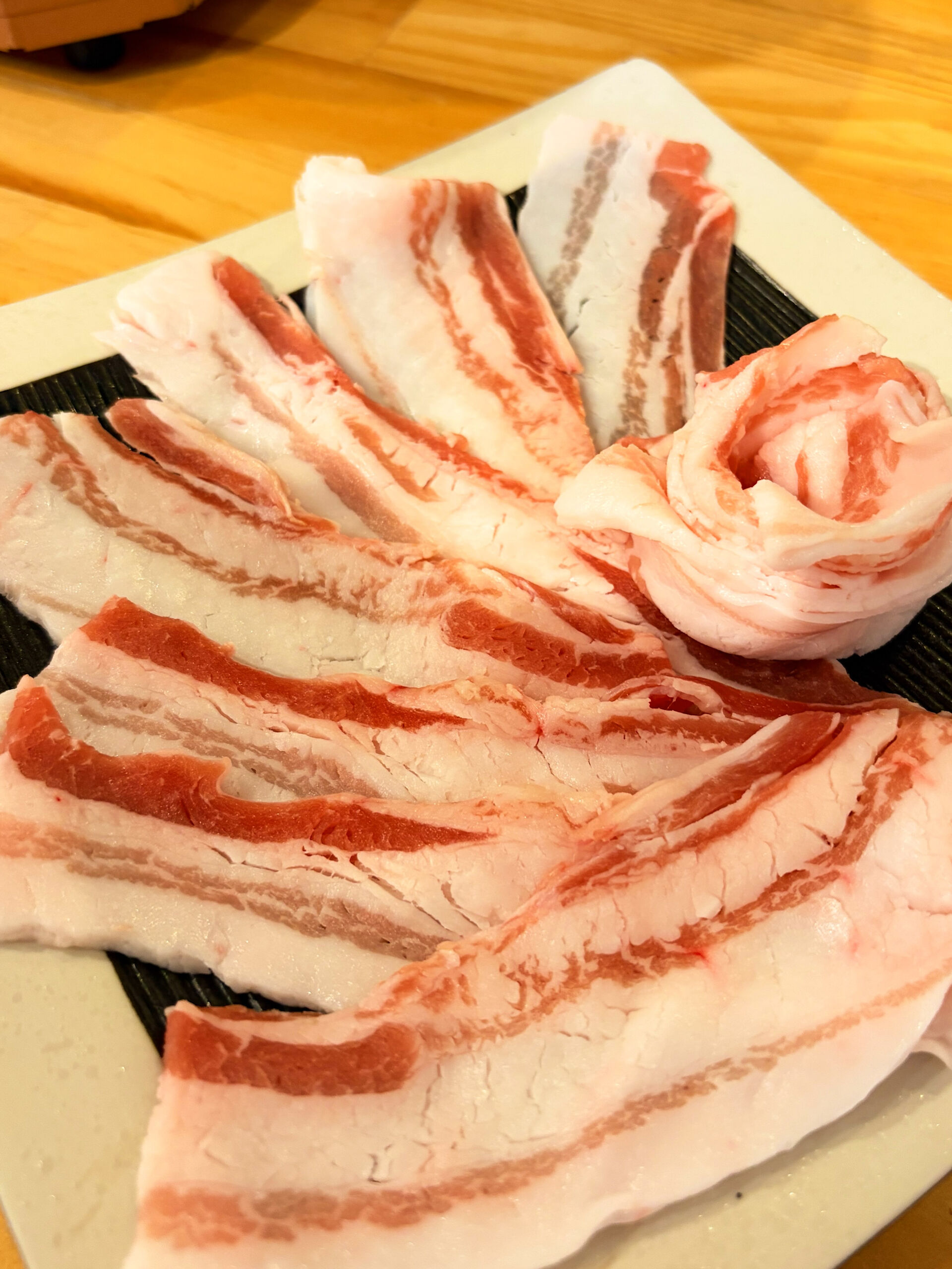 【ついに！KUKURUにあぐー豚がやってきます！】