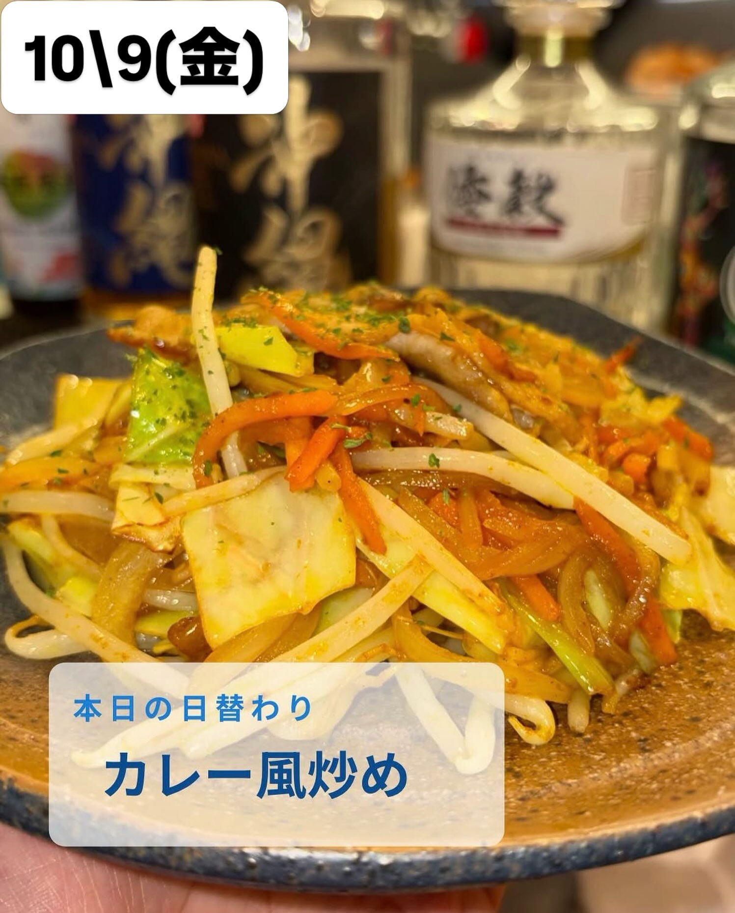 🏮【明日から、那覇大綱挽まつりが開幕】そして明日はKUKUR